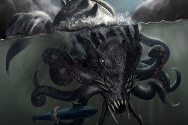 Kraken доступ зеркала