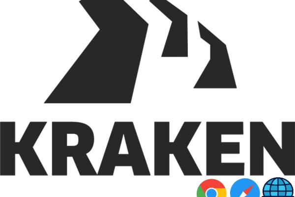 Кракен 1kraken me